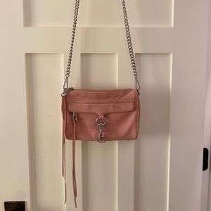 Rebecca Minkoff Bag
